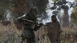 天龙八部手游革新之路：开发团队深度解读未来版本更新方向