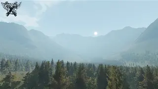 天龙八部私服服务器推荐：畅玩经典，体验全新江湖