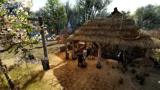 十年老玩家泪洒天龙：我的青春，我的江湖！