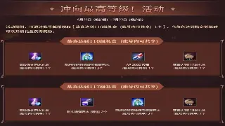 《天龙八部》手游未来走向猜想：研发爆料与玩家期待，谁将主导江湖？