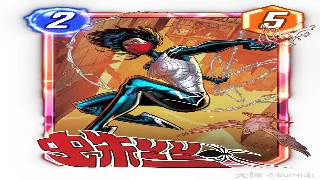 天龙八部：那些年我们一起蹲过的点，打过的架，才是真正的江湖味儿！