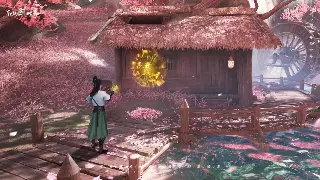 天龙八部萌新避坑指南：开局不慌，老鸟带你飞！