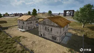 天龙八部老炮儿私服回忆录：当年服务器那点事儿，谁没被坑过？