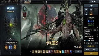 天龙八部手游：新手零氪开局，稳健发育躺赢攻略！