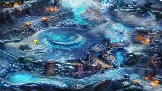 天龙八部：老玩家都懂的梗，萌新瑟瑟发抖！这些年你都错过了啥？