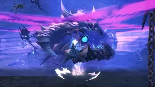 天龙八部私服注册避坑指南：告别小白，畅游江湖！