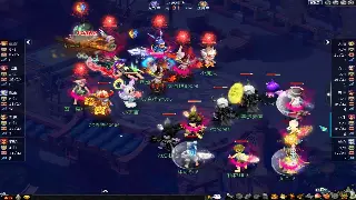 十年老玩家泪目！天龙八部手游：那些年，我们一起追过的女神和刷过的副本