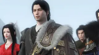 天龙八部初期：0氪党也能飞速进阶的逆袭之路，亲测有效！