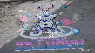 江湖不止打打杀杀：《天龙八部》多元类型解析与文化传承