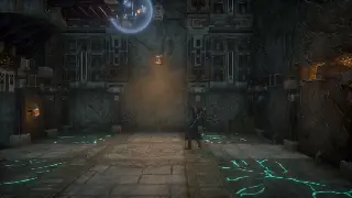 天龙八部：那些年，我们一起蹲过的校场和喊过的口号