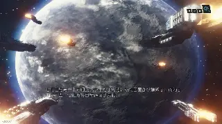 从泥巴到江湖：天龙八部OL十年变迁史，谁的青春喂了狗？