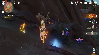 告别迷路！天龙八部私服：老司机带你玩转高评分服务器！