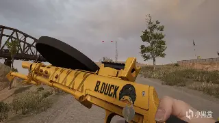 不止是打打杀杀！深扒《天龙八部》那些被忽略的文化内核与情怀！