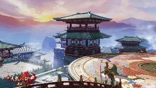 天龙八部：新手村毕业不迷路，常见问题一网打尽！