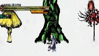 从青涩到霸服：我的天龙八部十年，那些年我们一起追过的慕容复