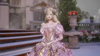 从翩翩公子到一代枭雄：深度剖析《天龙八部》中慕容复的悲剧人生