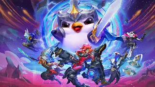 天龙八部手游爆料：全新副本挑战来袭，这次策划玩真的？