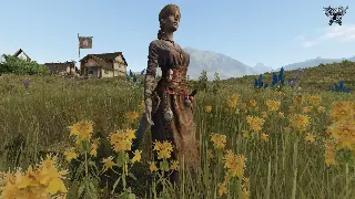 萌新速成班：天龙八部初期发展攻略，拒绝踩坑，轻松变大神！