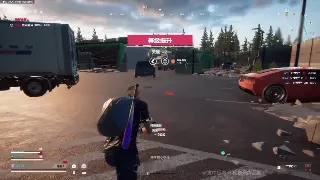 告别天龙迷茫期：新手保姆级操作指南，助你光速上手！