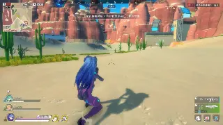 天龙八部手游：开局不慌！萌新速成攻略，带你飞速摆脱菜鸟期！