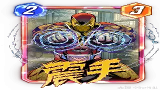 《天龙八部》萌新避坑指南：告别踩雷，快速进阶！