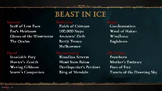 告别小白！《天龙八部》私服注册流程详解，手把手带你玩转江湖！