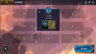 十年老玩家泪诉：天龙八部那些年，被遗忘的快乐与执念