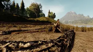 天龙八部手游：零基础保姆级教程，告别迷路，少侠速成攻略！