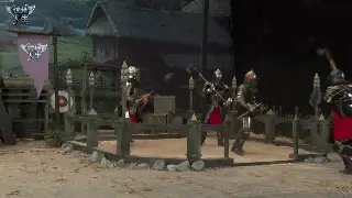 告别选择困难！天龙八部私服服务器推荐：总有一款适合你！