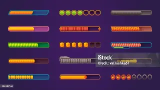 天龙私服：爷青回！那些年我们一起追过的激情与热血