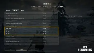 天龙私服避坑指南：老司机带你飞，告别黑心服！