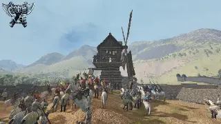 《天龙八部》新手避坑指南：别再傻傻站街了！老司机带你快速上手！