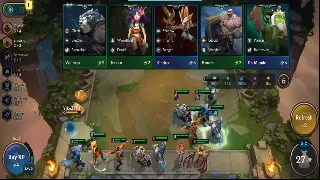 天龙八部初期淘金攻略：摆脱菜鸟，速成大神的财富密码！