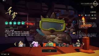 还在怀念老天龙？最新私服资讯带你重燃激情，再战十年！