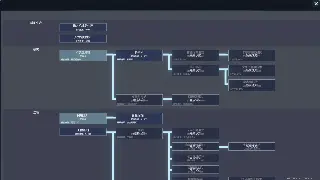 《天龙八部》私服：新手起飞攻略！前期这样玩，不花钱也能当大佬！