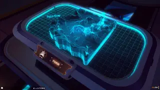 天龙八部开发组猛料曝光：新版本PVP玩法大改？这波是真香预警！