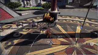 老鸟泪奔！天龙八部血泪史：那些年我们一起踩过的坑！