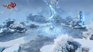 那些年，我们一起在天龙八部里追过的“星”：老玩家的独家记忆！