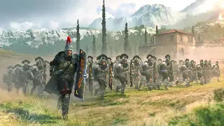 天龙八部手游：新手村逆袭指南，前期发育快人一步！