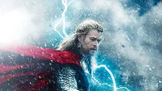 天龙八部：新手常踩坑大盘点，避开这些雷区，少走十年弯路！