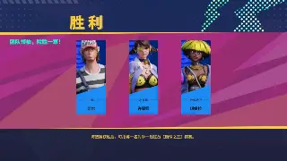 天龙私服避坑指南：老司机带你找到真香服务器！