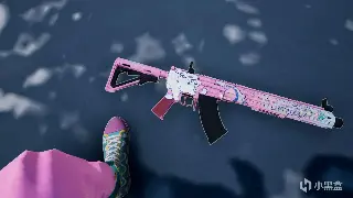 天龙八部：萌新起飞攻略！初期发展这样做，少走99%弯路！ poster