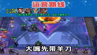 告别选择困难症！天龙八部私服服务器推荐，总有一款适合你！