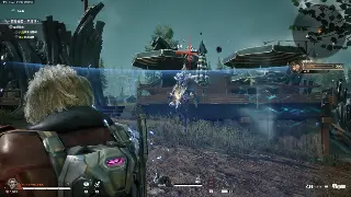 天龙八部游戏体验：从新手迷茫到高手飞升的个人心路