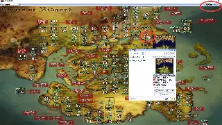 天龙八部服务器选择终极指南：避坑指南，老鸟带你玩转江湖！