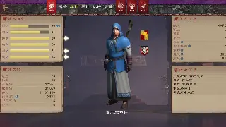 天龙八部玩家传统：那些江湖情怀和帮派轶事让你念念不忘