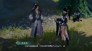 《天龙八部》初期暴走攻略：别再傻傻做任务啦！老司机带你飞