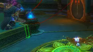 十年天龙，青春不散场：从游戏到江湖，我们的武侠梦终章？