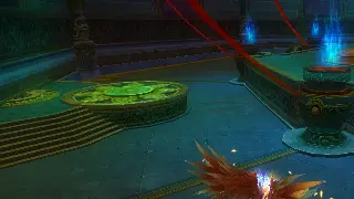 十年老玩家泪洒天龙：这才是真正的江湖，细节控必看！