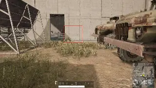 MMORPG已凉？ 天龙八部：时代的眼泪，还是武侠游戏永恒的灯塔？